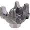Spicer Pinion Shaft End Yoke 170-4-641-1 - alternate 4